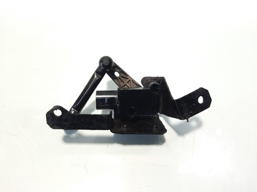 Senzor balast xenon, cod 1T0907503B, Vw Golf 5 (1K1) (idi:473759)