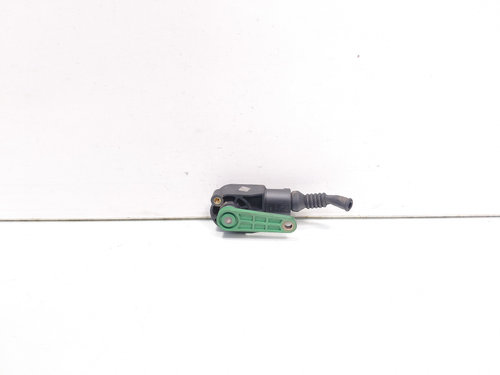 Senzor balast xenon, cod 4F0907503, Audi A6 Allroad (4FH, C6) (id:695885)