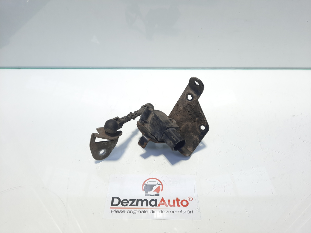 Senzor balast xenon, cod 5Q0907503, Vw Golf 7 (5G)