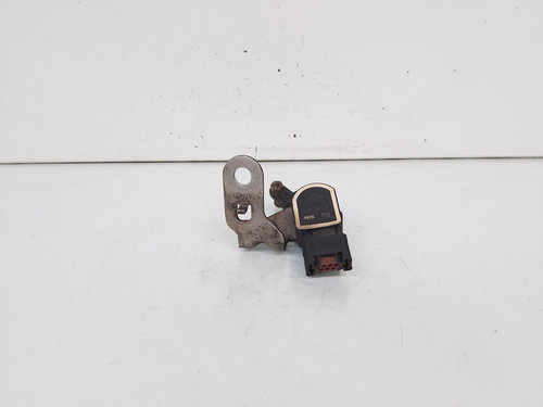Senzor balast xenon, cod 6778813, Bmw X5 (E70) (id:667638)