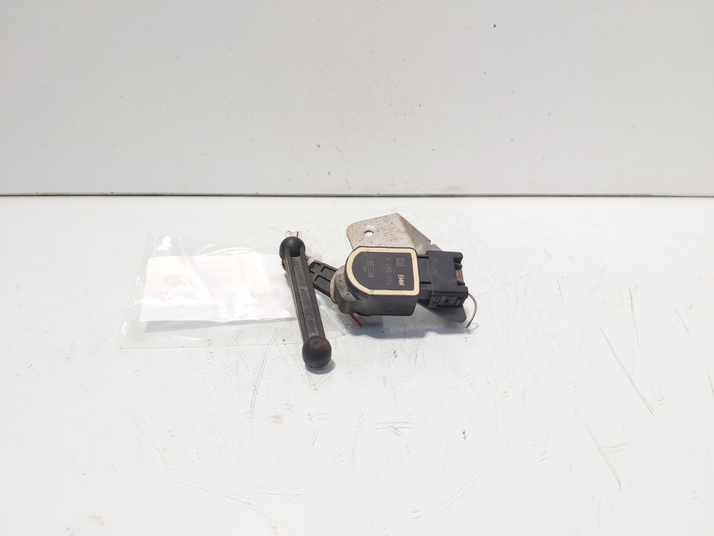 Senzor balast xenon, cod 6785206, Bmw X1 (E84) 2.0 diesel, N47D20C (id:703103)