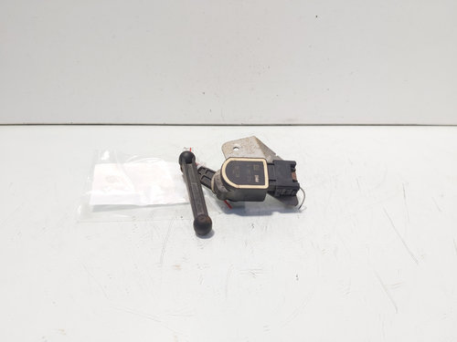 Senzor balast xenon, cod 6785206, Bmw X1 (E84) 2.0 diesel, N47D20C (id:703103)