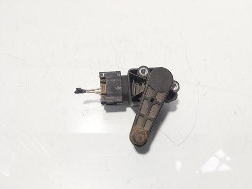Senzor balast xenon, cod 6785206, Bmw X1 (E84) (id:677067)
