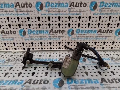 Senzor balast xenon, cod 7L6616213, Audi Q7 (4L) 3.0tdi (id.187835)