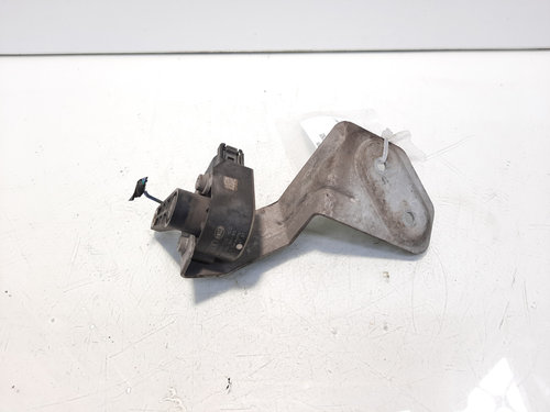 Senzor balast xenon, cod 8E0907503, Audi A4 Cabriolet (8H7) (idi:597220)