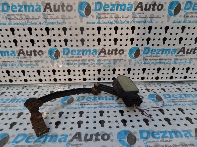 Senzor balast xenon, cod 8E907503, Audi A4 Avant (8E5, B6) 1.9 tdi (id:187625)