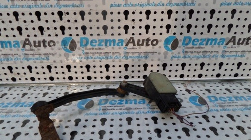 Senzor balast xenon, cod 8E907503, Audi A4 Avant (8E5, B6) 1.9 tdi (id:187625)