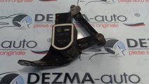 Senzor balast xenon dreapta 6785205, Bmw X5 (E70) ...