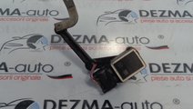 Senzor balast xenon dreapta A0105427717, Mercedes ...