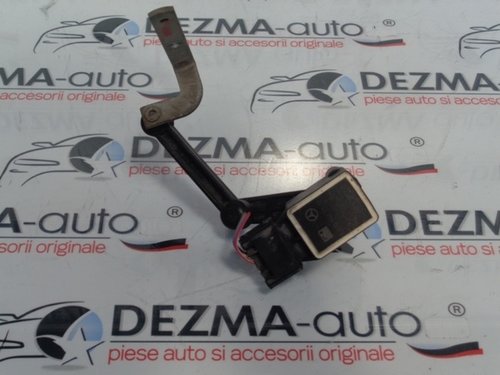 Senzor balast xenon dreapta A0105427717, Mercedes Clasa ML (W164) 3.2cdi (id:153135)