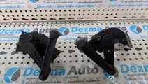 Senzor balast xenon dreapta Bmw X5 E70 3.0 d, 6785...