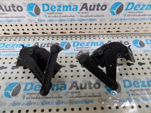 Senzor balast xenon dreapta Bmw X5 E70 3.0 d, 6785205