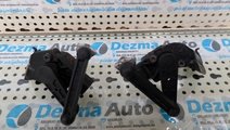 Senzor balast xenon dreapta BMW X5 (E70), 6785205