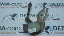 Senzor balast xenon dreapta fata 7L0616214C, Audi ...