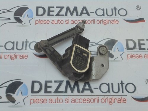 Senzor balast xenon dreapta spate 6776605, Bmw 5 (E60) (id:258074)