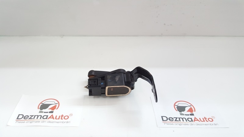 Senzor balast xenon dreapta spate, 6785205, Bmw X5 (E70) (162787)
