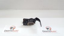 Senzor balast xenon dreapta spate 6785205, Bmw X5 ...