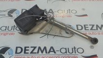 Senzor balast xenon fata 1093697, Bmw 5 (E60) (id:...