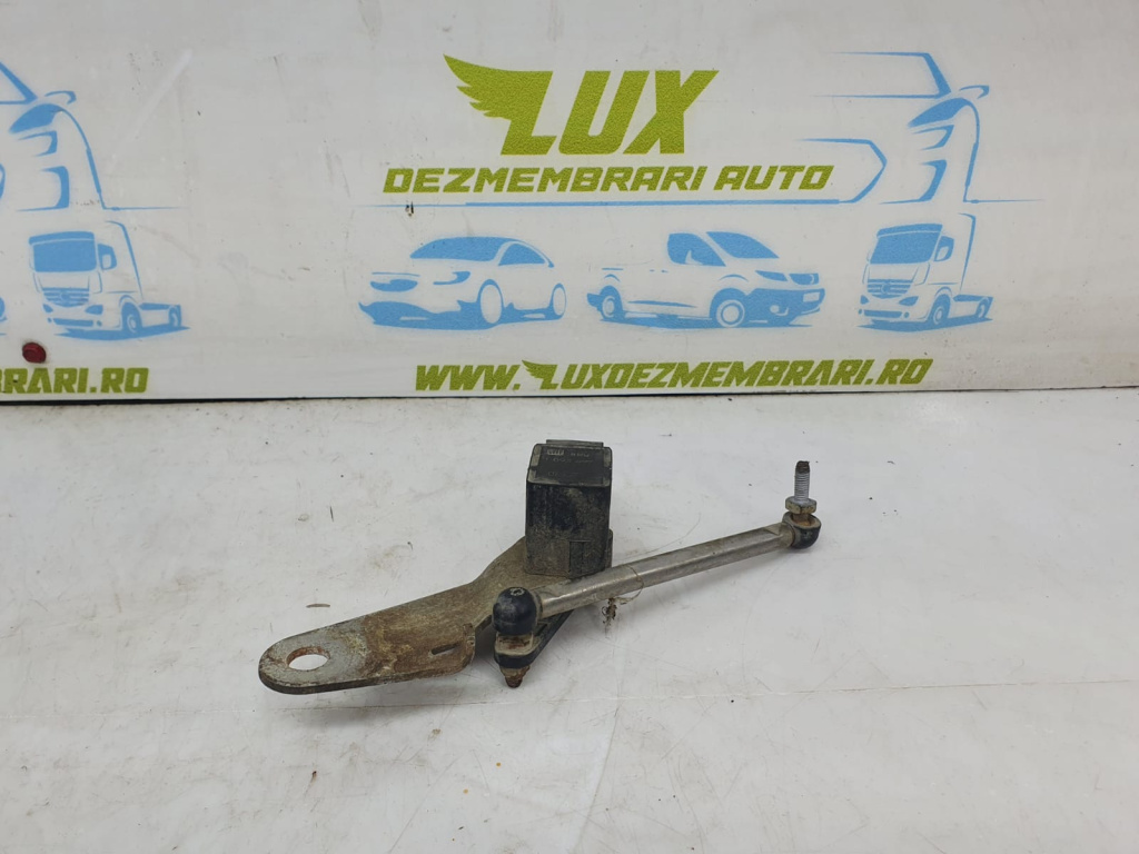 Senzor balast xenon fata 1093697 BMW Seria 5 E60/E61 [2003 - 2007]