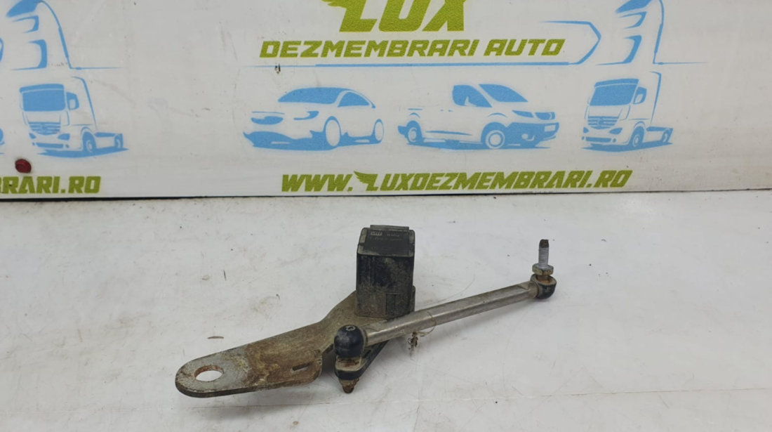 Senzor balast xenon fata 1093697 BMW Seria 5 E60/E61 [2003 - 2007]