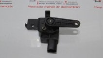 Senzor balast xenon fata 1T0907503, Vw Passat Vari...