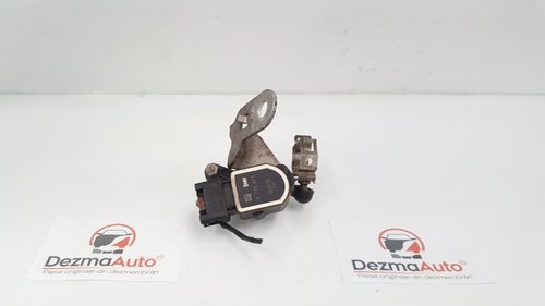 Senzor balast xenon fata, 6778813, Bmw 1 (E81, E87) (224016)