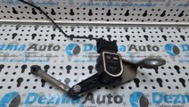 Senzor balast xenon fata 6778813, Bmw 3 (E90) 2.5D...