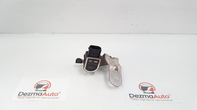 Senzor balast xenon fata, 6778813, Bmw 3 (E90) (200770)