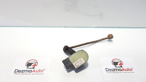Senzor balast xenon fata, Audi A8 (4E) cod 4E0907503C (id:364925)