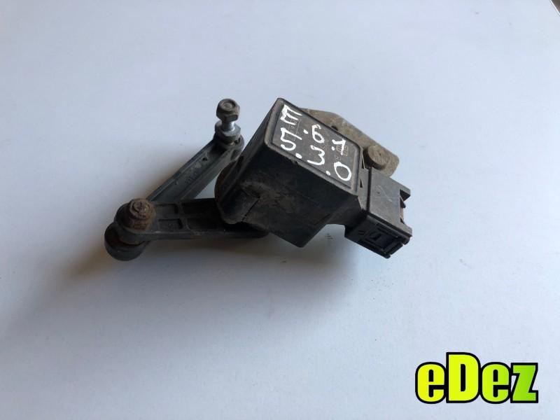 Senzor balast xenon fata BMW Seria 3 (2005-2012) [E90] 1093697
