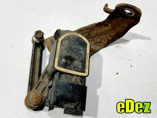 Senzor balast xenon fata BMW Seria 3 (2005-2012) [E91] 6778813