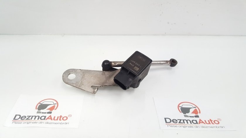 Senzor balast xenon fata cod 1093697, Bmw 5 (E60) 3.0 d (id:275029)