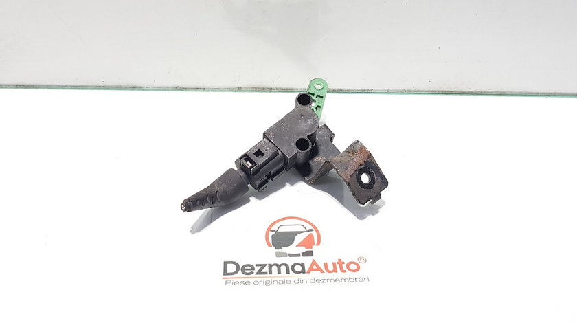 Senzor balast xenon fata, cod 3C0907503, Vw Passat CC (357)