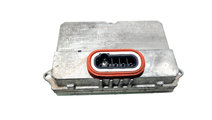 Senzor balast xenon fata, cod 5DV008290, Audi A6 (...