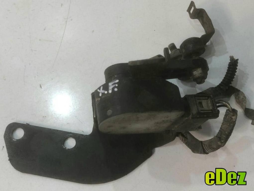 Senzor balast xenon fata Jaguar XF (2008-2015) [X250] 2R83-13D034-AC