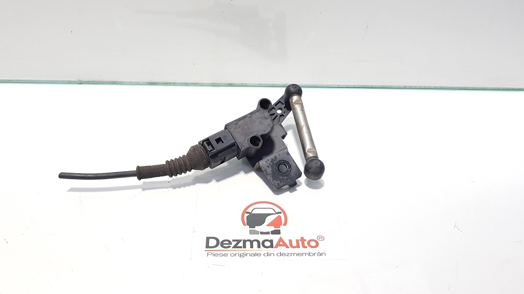 Senzor balast xenon fata, Skoda Octavia 2 (1Z3) 1T0907503B (id:391739)