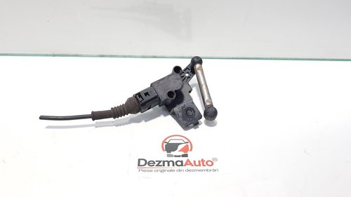 Senzor balast xenon fata, Skoda Octavia 2 (1Z3) 1T0907503B (id:391739)