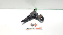 Senzor balast xenon fata, Vw Scirocco (137) [Fabr ...