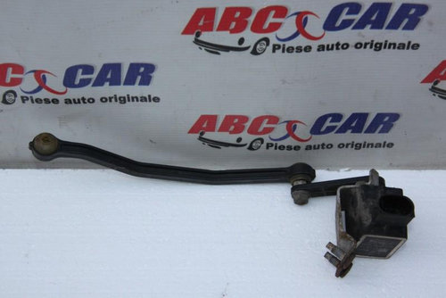 Senzor balast (xenon) Ford Galaxy 2006-> MK3 6G9N-3C438-AC