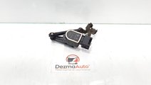 Senzor balast xenon Mercedes Clasa E (W212) A00654...