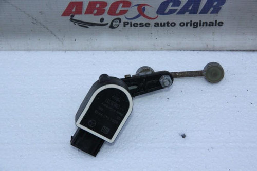 Senzor balast xenon Mercedes CLS 2011-> C218 w218 A0045429918