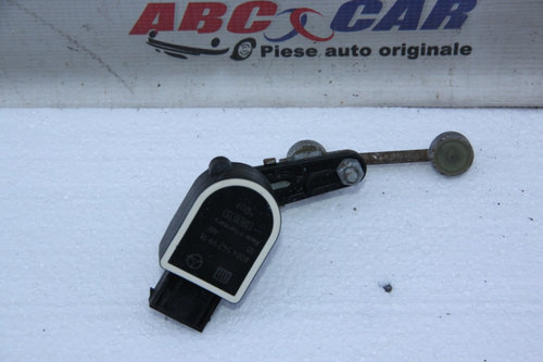 Senzor balast xenon Mercedes E-Class W211 2004-2009 A0045429918