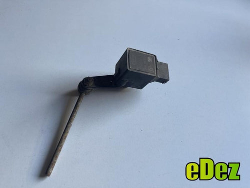 Senzor balast xenon Mercedes ML (2006-2011)[w164] a0105427717