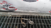 Senzor balast xenon original Peugeot 3008 I cod pi...