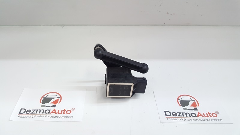 Senzor balast xenon punte spate, 6784694, Bmw 3 (E90) (223388)