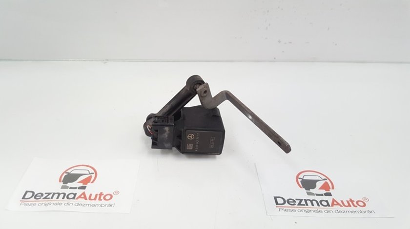 Senzor balast xenon punte spate A0105427717, Mercedes Clasa ML (W164) 3.2CDI (id:163869)