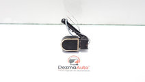 Senzor balast xenon punte spate, Bmw X4 (F26) 3714...