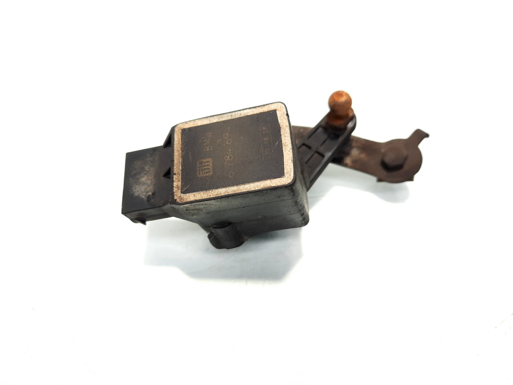 Senzor balast xenon punte spate, cod 6784694, Bmw 3 (E90) (id:532689)