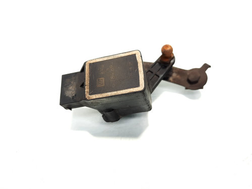 Senzor balast xenon punte spate, cod 6784694, Bmw 3 (E90) (id:532689)