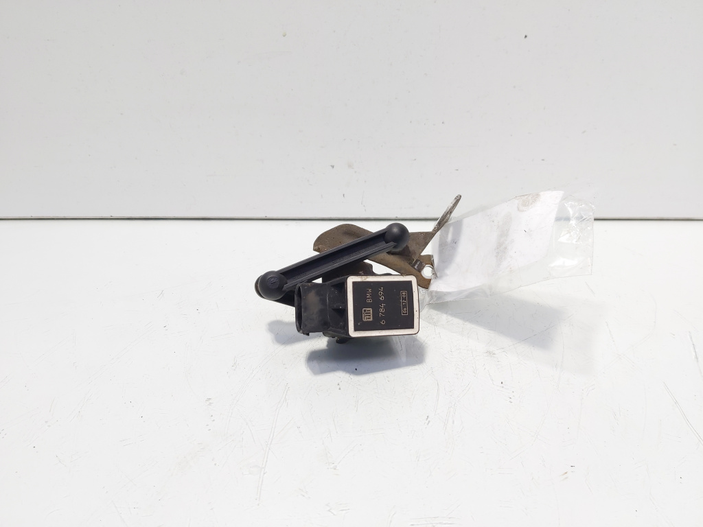 Senzor balast xenon punte spate, cod 6784694, Bmw 3 (E90) (id:701674)